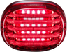 ProBEAM® Squareback LED Taillight Kit