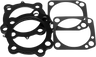 Gasket Kit