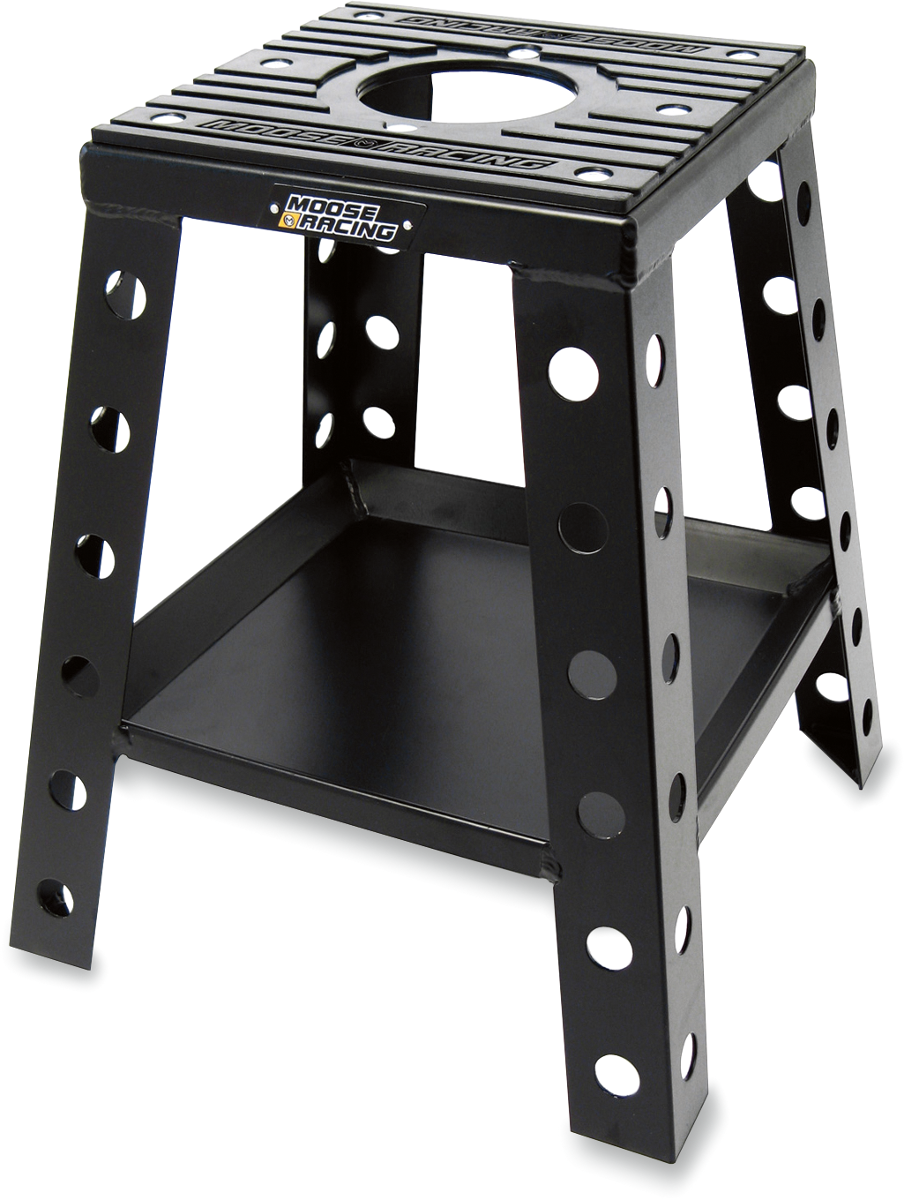 Fundamental Bike Stand