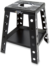 Fundamental Bike Stand