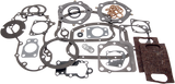 Extreme Sealing Technology Complete Gasket Kit