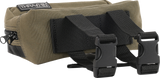 Handlebar Bag