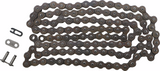 428 HD Standard Series Drive Chain