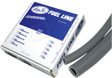 Premium Fuel Line
