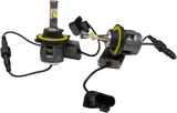 LED Replacement for H13 Bulbs