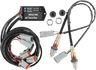 Twin Scan WEGO Sensor Upgrade Kit