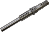 4-Speed Main Shaft