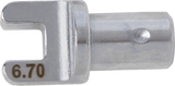 Replacement Spoke Head