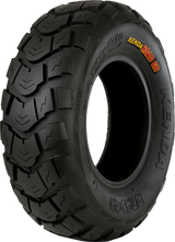 K572 Road Go Tire