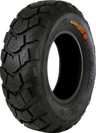 K572 Road Go Tire