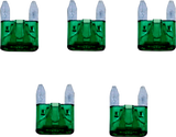 Replacement Fuses