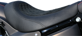Solo Seat for M8 Breakout/Fatboy