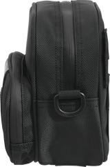 Route 1 Highway Handlebar Bag