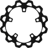 Front Brake Rotor