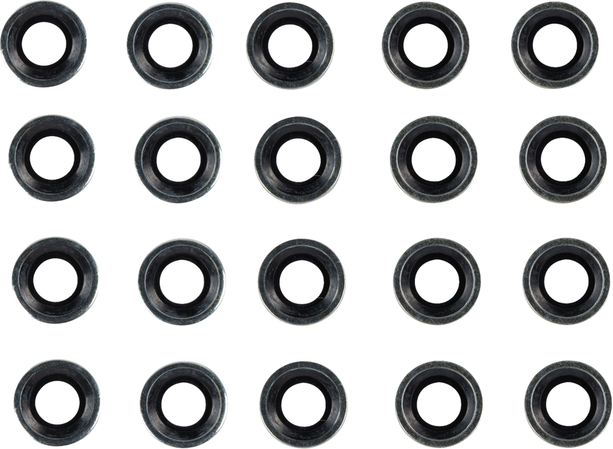 Rocker Cover Washer