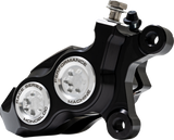 Race Series Monobloc Caliper