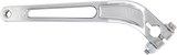 Billet Shift Lever
