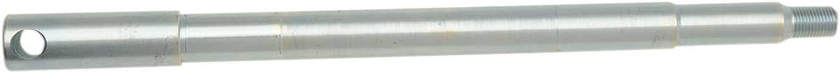 3/4" Replacement Axle