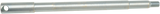 3/4" Replacement Axle