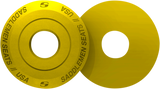 Fender Seat Washer
