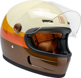 Gringo SV 20th Anniversary Helmet