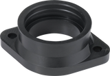 Moose Carburetor Mounting Flange
