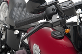 Custom Lever Set