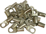 Battery Terminals