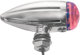 Bullet Marker Lights