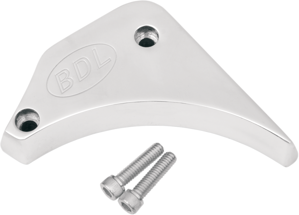 Replacement Starter Housing
