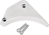 Replacement Starter Housing