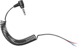 Headset/Intercom Cable — Tufftalk