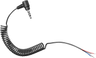 Headset/Intercom Cable — Tufftalk