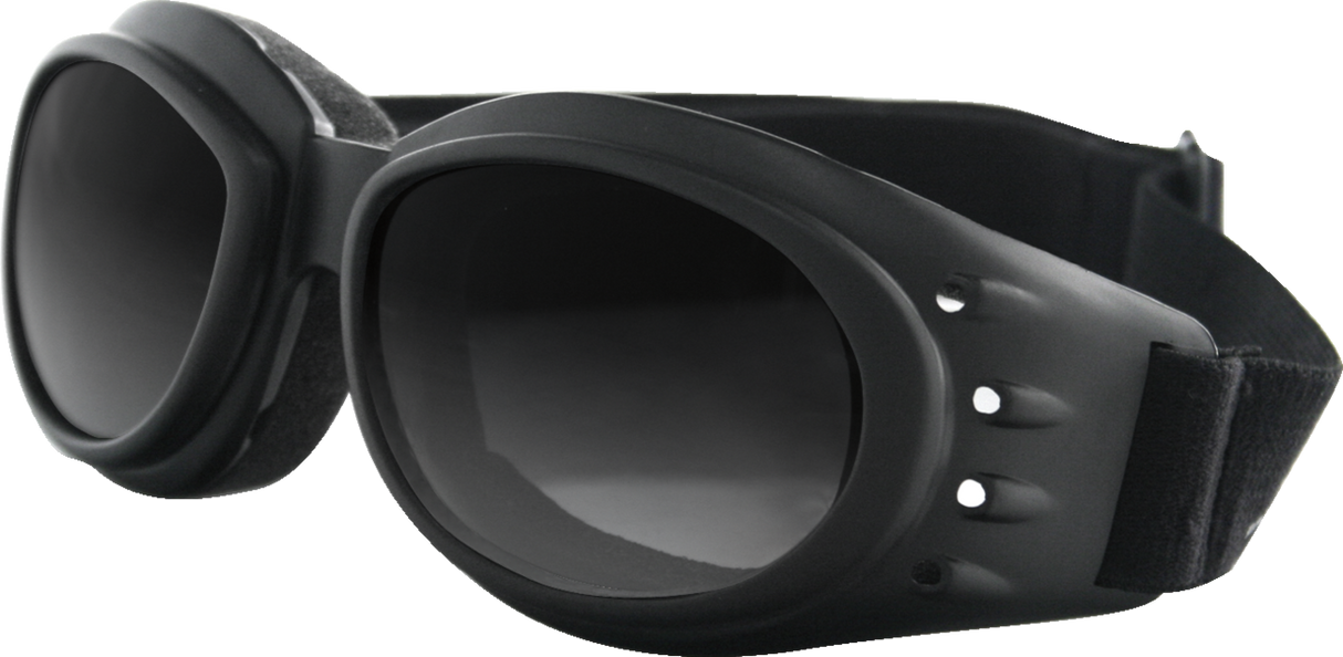 Cruiser II Goggle