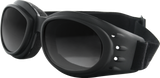 Cruiser II Goggle