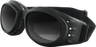 Cruiser II Goggle