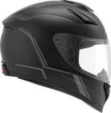 Stryker Helmet