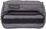 Handlebar Bag Plus