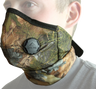 Pro Series Rider Dust Mask — One Size