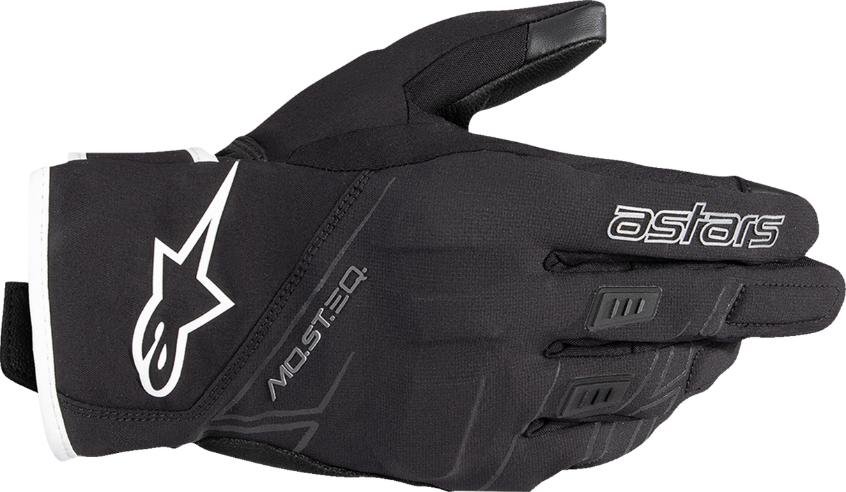 Stella Moblast WP Gloves