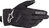 Stella Moblast WP Gloves