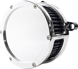 BA Air Cleaner Kit