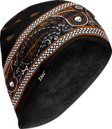 SportFlex® Helmet Liner