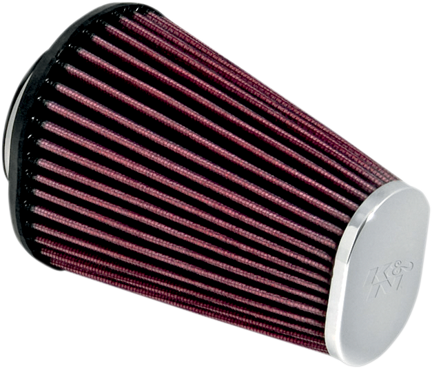 Replacement Air Filter for Aircharger® Air Intake