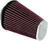 Replacement Air Filter for Aircharger® Air Intake