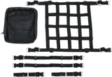 TØRKE 25L Backpack