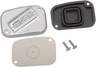 Handlebar Master Cylinder Cover