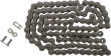 520 HDR Competition Chain