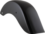Performance Bagger Benchmark Rear Fender