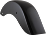 Performance Bagger Benchmark Rear Fender
